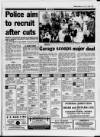 Widnes Weekly News and District Reporter Thursday 02 January 1992 Page 21