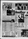 Widnes Weekly News and District Reporter Thursday 02 January 1992 Page 22