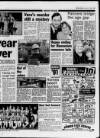 Widnes Weekly News and District Reporter Thursday 02 January 1992 Page 23