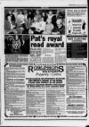 Widnes Weekly News and District Reporter Thursday 02 January 1992 Page 25
