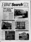 Widnes Weekly News and District Reporter Thursday 02 January 1992 Page 26