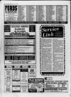 Widnes Weekly News and District Reporter Thursday 02 January 1992 Page 36