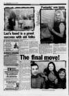 Widnes Weekly News and District Reporter Thursday 16 January 1992 Page 14