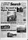 Widnes Weekly News and District Reporter Thursday 16 January 1992 Page 23