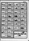 Widnes Weekly News and District Reporter Thursday 16 January 1992 Page 29