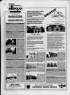 Widnes Weekly News and District Reporter Thursday 16 January 1992 Page 36