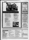 Widnes Weekly News and District Reporter Thursday 16 January 1992 Page 40