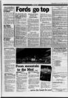 Widnes Weekly News and District Reporter Thursday 16 January 1992 Page 61