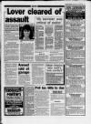 Widnes Weekly News and District Reporter Thursday 27 February 1992 Page 3