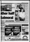 Widnes Weekly News and District Reporter Thursday 27 February 1992 Page 47