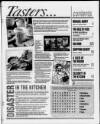 Widnes Weekly News and District Reporter Thursday 27 February 1992 Page 75