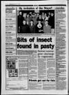 Widnes Weekly News and District Reporter Thursday 05 March 1992 Page 2
