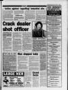 Widnes Weekly News and District Reporter Thursday 05 March 1992 Page 3