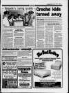 Widnes Weekly News and District Reporter Thursday 05 March 1992 Page 5