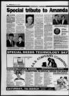 Widnes Weekly News and District Reporter Thursday 05 March 1992 Page 6