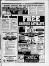 Widnes Weekly News and District Reporter Thursday 05 March 1992 Page 7