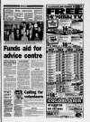 Widnes Weekly News and District Reporter Thursday 05 March 1992 Page 9