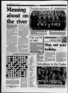 Widnes Weekly News and District Reporter Thursday 05 March 1992 Page 10