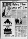 Widnes Weekly News and District Reporter Thursday 05 March 1992 Page 12