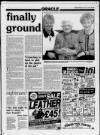 Widnes Weekly News and District Reporter Thursday 05 March 1992 Page 13