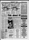 Widnes Weekly News and District Reporter Thursday 05 March 1992 Page 17