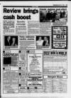 Widnes Weekly News and District Reporter Thursday 05 March 1992 Page 23