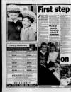 Widnes Weekly News and District Reporter Thursday 05 March 1992 Page 24