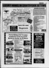 Widnes Weekly News and District Reporter Thursday 05 March 1992 Page 27