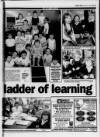 Widnes Weekly News and District Reporter Thursday 05 March 1992 Page 41