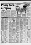 Widnes Weekly News and District Reporter Thursday 05 March 1992 Page 59