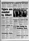 Widnes Weekly News and District Reporter Thursday 05 March 1992 Page 61