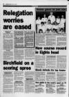 Widnes Weekly News and District Reporter Thursday 05 March 1992 Page 62
