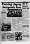 Widnes Weekly News and District Reporter Thursday 05 March 1992 Page 63