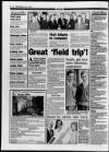 Widnes Weekly News and District Reporter Thursday 02 April 1992 Page 2