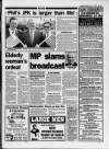 Widnes Weekly News and District Reporter Thursday 02 April 1992 Page 3