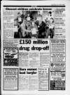 Widnes Weekly News and District Reporter Thursday 02 April 1992 Page 5