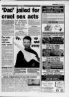 Widnes Weekly News and District Reporter Thursday 02 April 1992 Page 7