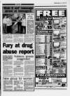 Widnes Weekly News and District Reporter Thursday 02 April 1992 Page 9