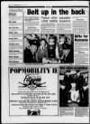 Widnes Weekly News and District Reporter Thursday 02 April 1992 Page 12