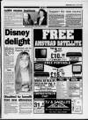 Widnes Weekly News and District Reporter Thursday 02 April 1992 Page 13