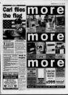 Widnes Weekly News and District Reporter Thursday 02 April 1992 Page 15