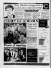 Widnes Weekly News and District Reporter Thursday 02 April 1992 Page 16