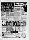 Widnes Weekly News and District Reporter Thursday 02 April 1992 Page 17