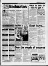 Widnes Weekly News and District Reporter Thursday 02 April 1992 Page 21