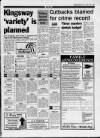 Widnes Weekly News and District Reporter Thursday 02 April 1992 Page 23