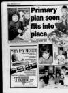 Widnes Weekly News and District Reporter Thursday 02 April 1992 Page 24