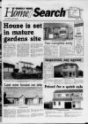 Widnes Weekly News and District Reporter Thursday 02 April 1992 Page 25