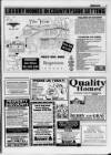 Widnes Weekly News and District Reporter Thursday 02 April 1992 Page 27