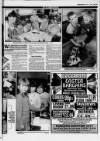 Widnes Weekly News and District Reporter Thursday 02 April 1992 Page 41