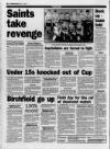 Widnes Weekly News and District Reporter Thursday 02 April 1992 Page 62